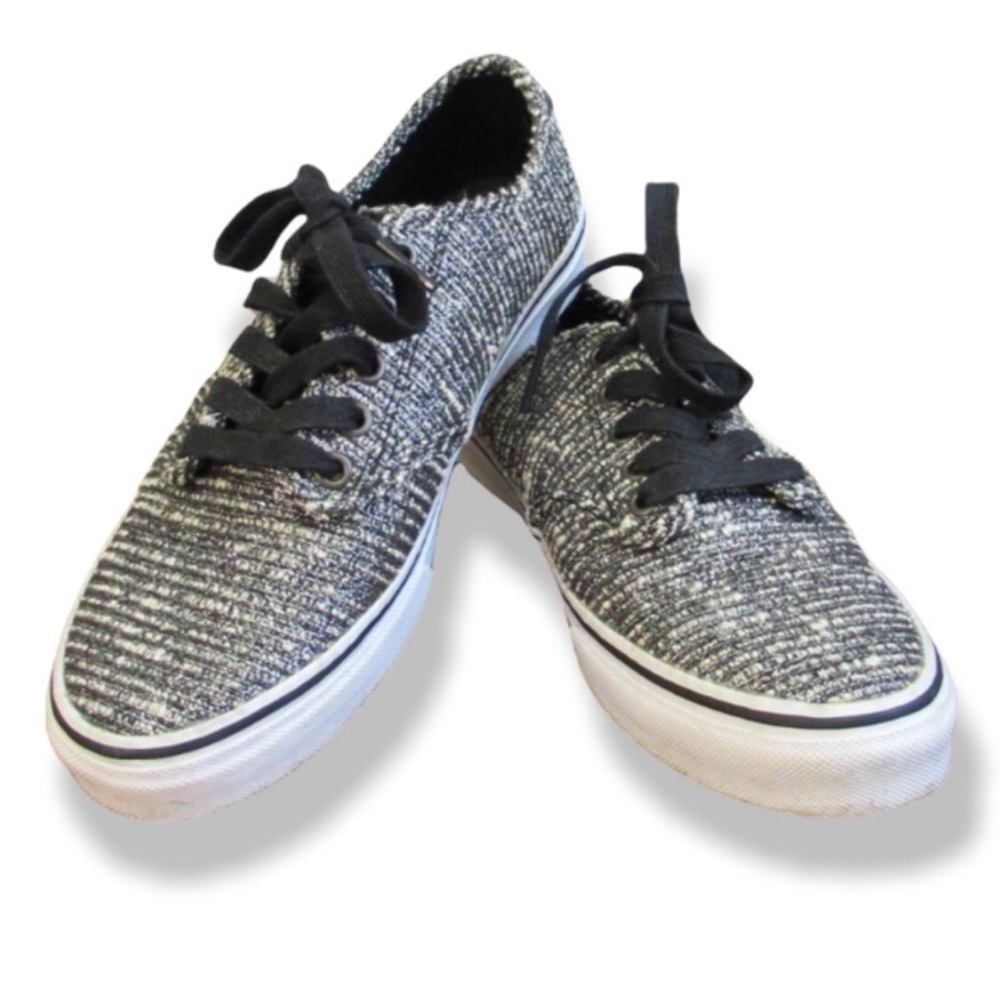 Vans sneakers